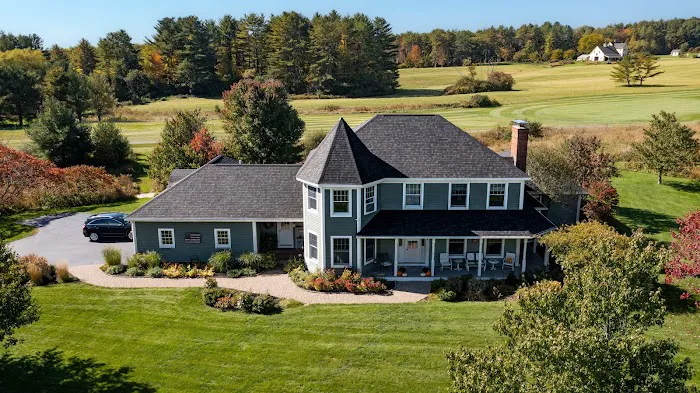 Southers Construction Picture 2