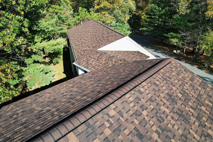 Southers Construction Picture 3