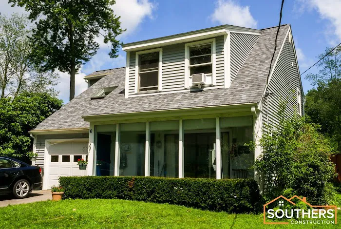 Southers Construction Picture 4