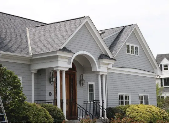 Southers Construction Picture 7