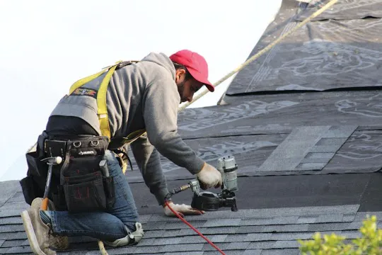 Southers Construction Picture 6