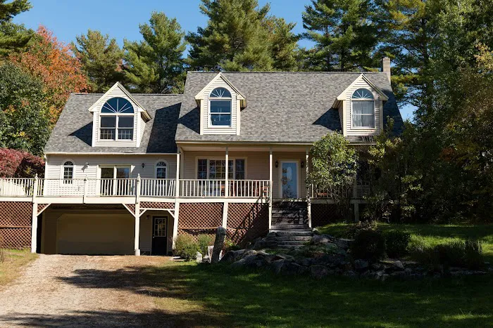 Southers Construction Picture 8