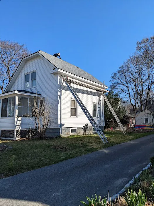 Southers Construction Picture 9