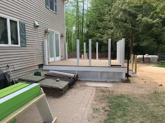 Southers Construction Picture 10