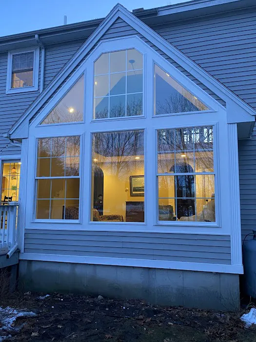 Regal Replacement Windows Picture 1