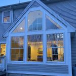 Regal Replacement Windows