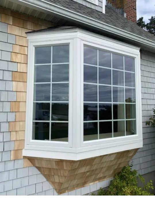 Regal Replacement Windows Picture 3