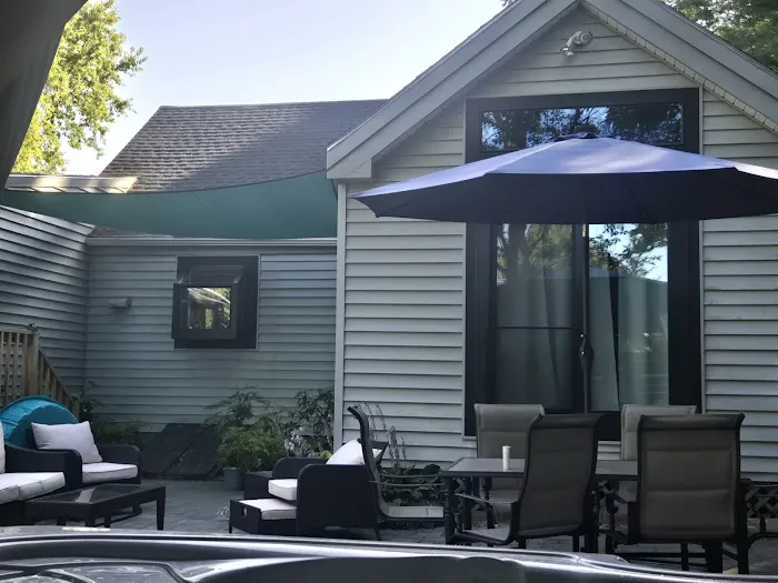 Regal Replacement Windows Picture 5