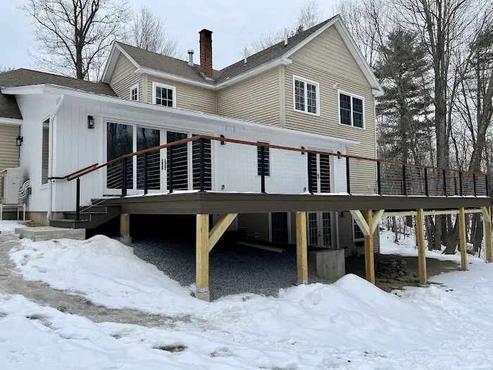 Regal Replacement Windows Picture 4