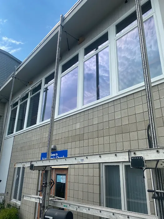 Regal Replacement Windows Picture 7