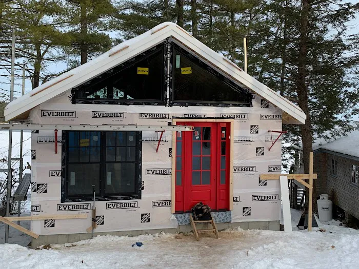 Regal Replacement Windows Picture 6