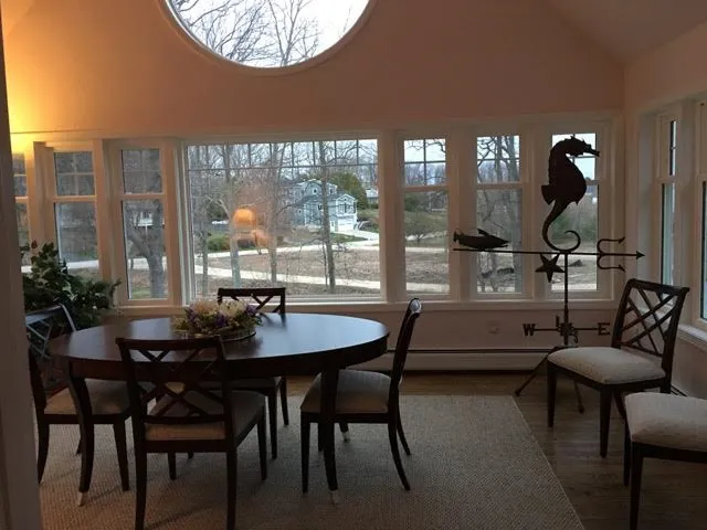 Regal Replacement Windows Picture 8