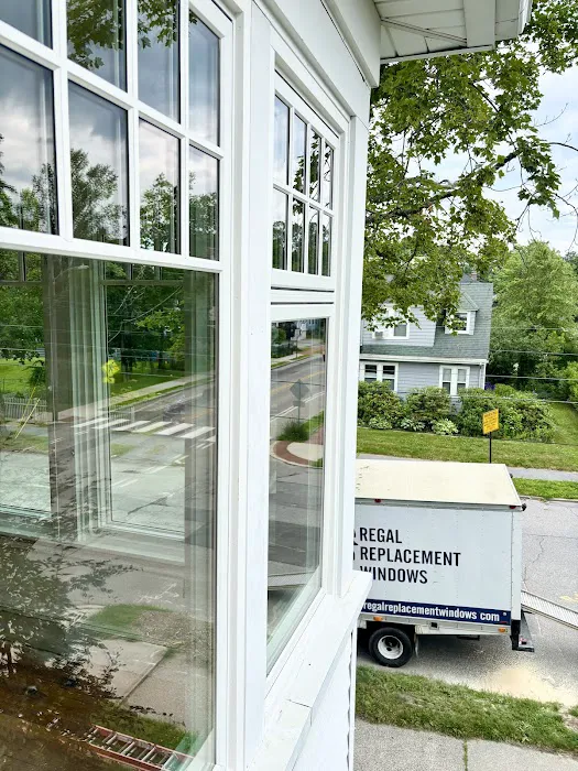 Regal Replacement Windows Picture 10