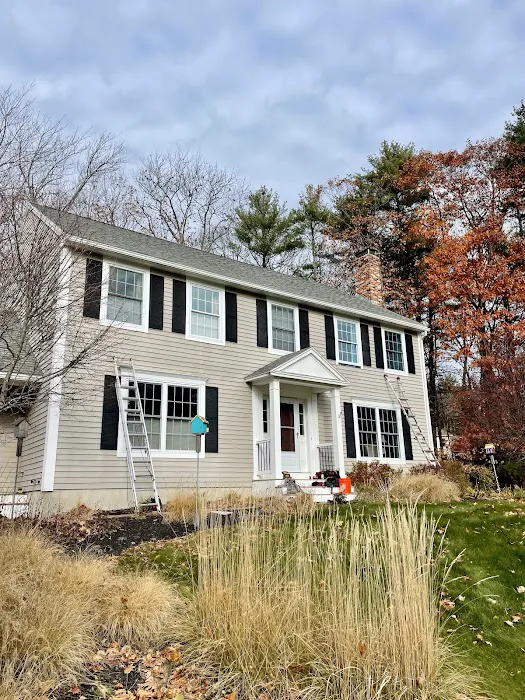 Regal Replacement Windows Picture 9