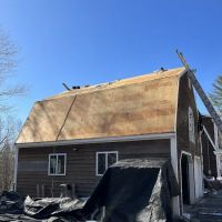 Casco Bay Roofing-Renovations ico