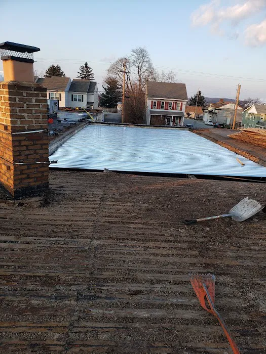 Bob Handy Builders LLC Picture 1
