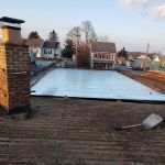 Bob Handy Builders LLC