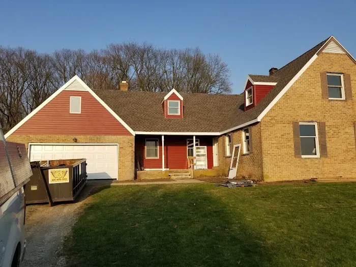 Bob Handy Builders LLC Picture 2