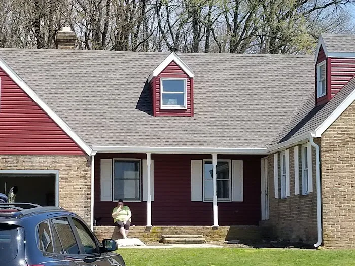 Bob Handy Builders LLC Picture 3