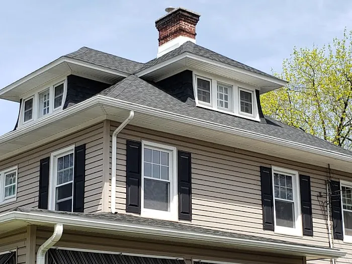 Bob Handy Builders LLC Picture 4