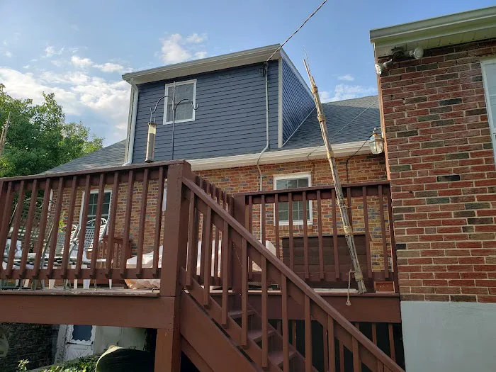 Bob Handy Builders LLC Picture 6