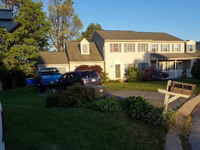 Bob Handy Builders LLC Picture 8