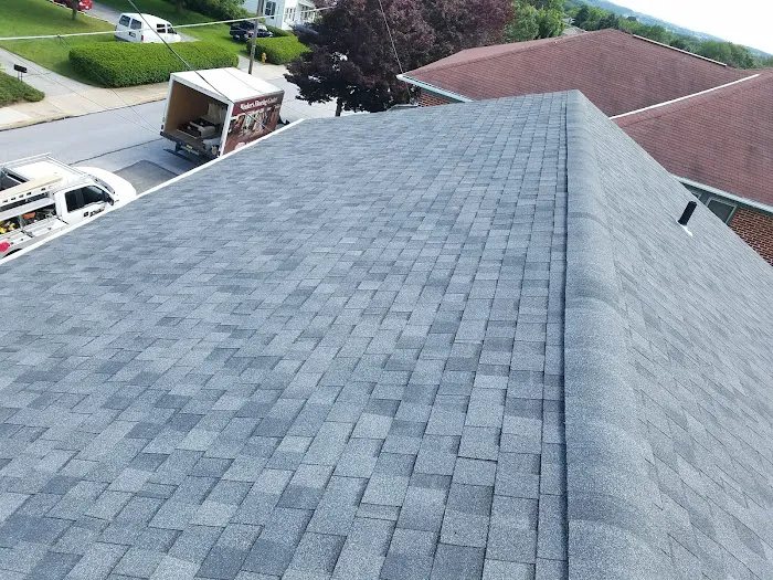 Bob Handy Builders LLC Picture 7