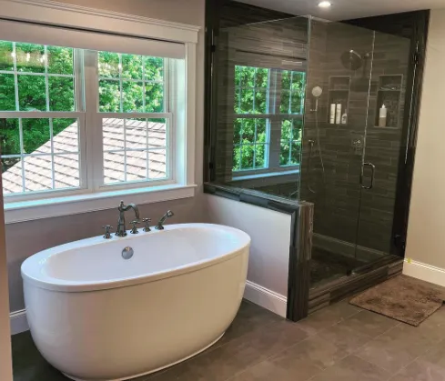 First Cut Home Improvements Picture 1