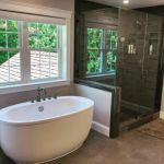 First Cut Home Improvements