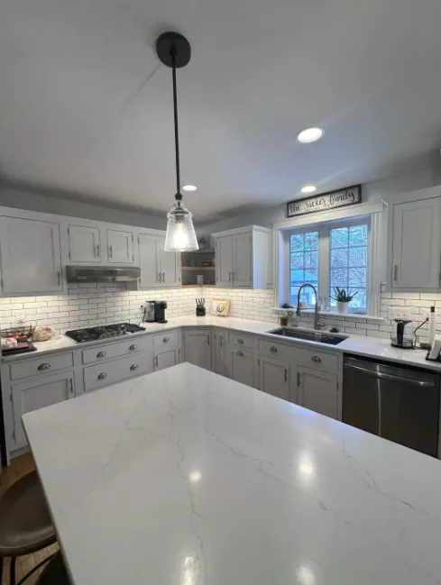 First Cut Home Improvements Picture 2