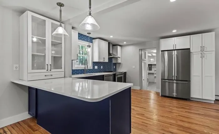 First Cut Home Improvements Picture 3