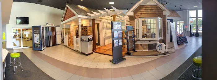 Lansing Building Products - Portland, ME Picture 8