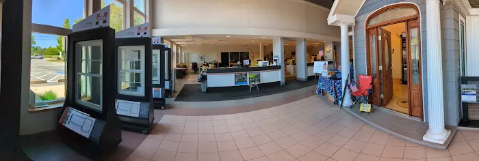 Lansing Building Products - Portland, ME Picture 10