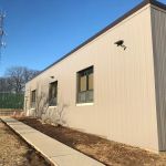 Raintree Services Inc.