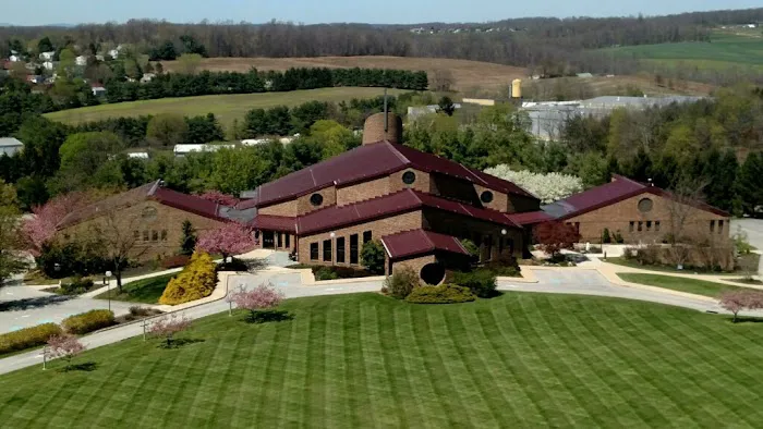 Raintree Services Inc. Picture 2