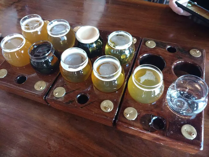 Eastern Shore Home Improvement Picture 1