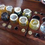 Eastern Shore Home Improvement