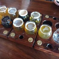 Eastern Shore Home Improvement ico