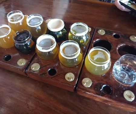 Eastern Shore Home Improvement