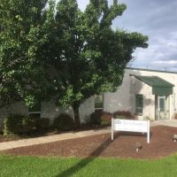 Tecta America East Commercial Roofing ico