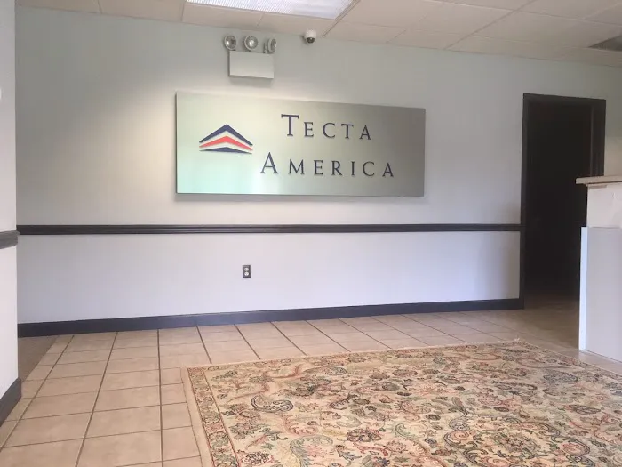 Tecta America East Commercial Roofing Picture 2