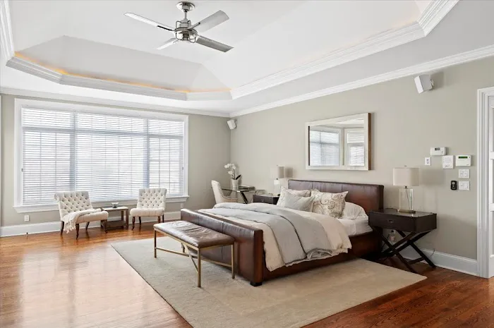 All Pro Painting Plus Picture 2