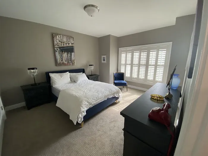 All Pro Painting Plus Picture 1