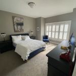 All Pro Painting Plus