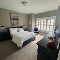 All Pro Painting Plus ico