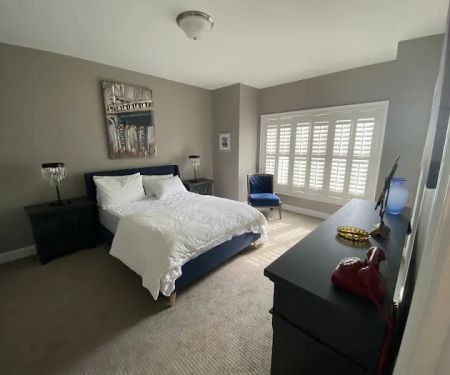 All Pro Painting Plus