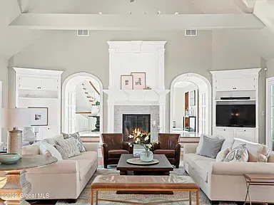 All Pro Painting Plus Picture 3