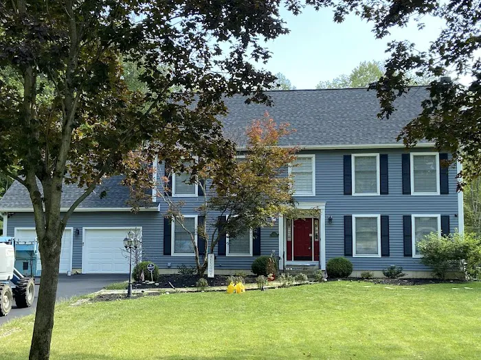 All Pro Painting Plus Picture 4