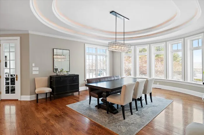 All Pro Painting Plus Picture 5