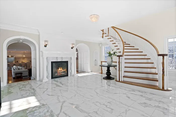 All Pro Painting Plus Picture 6